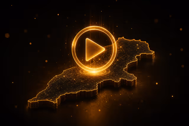 Abonnement IPTV Maroc pas cher — Meilleur rapport qualité-prix 2026 — IPTV Maroc 4K — IPTV pas cher, Abonnement IPTV Maroc, 2026, Prix — IPTV Maroc pas cher sans arnaque : forfaits dès 399 DH/an, critères de…
