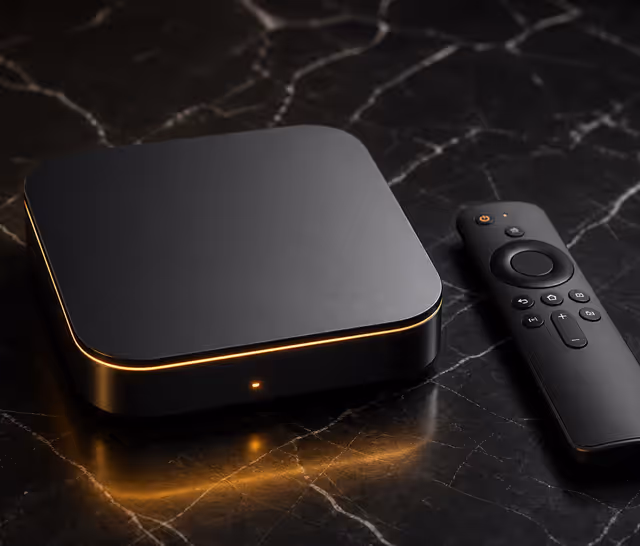 IPTV Android Box المغرب — دليل الإعداد 2026 — IPTV المغرب 4K — Android Box, تركيب, IPTV المغرب — إعداد IPTV على Android Box: اختيار الجهاز والتطبيقات والإنترنت في المغر…