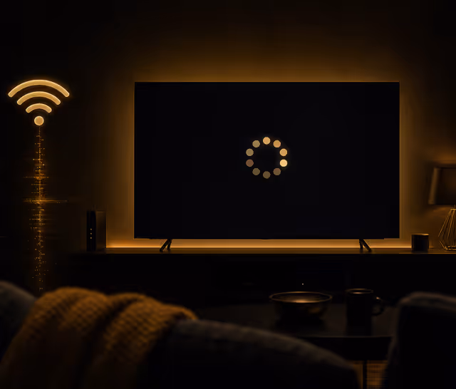 تقطيع IPTV المغرب — إصلاح وحلول 2026 — IPTV المغرب 4K — buffering, إصلاح, IPTV المغرب — حل مشكلة buffering IPTV: Wi-Fi، سرعة الإنترنت، anti-freeze وإعدادات الت…