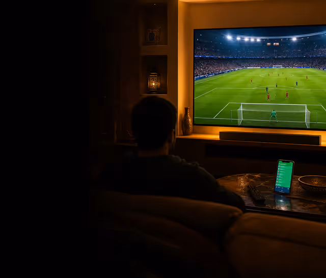 IPTV Maroc pour la diaspora — France, Belgique, Espagne, Canada — IPTV Maroc 4K — IPTV Maroc, MRE, Diaspora, France — Guide MRE : regarder les chaînes marocaines 2M, SNRT et le sport en dir…