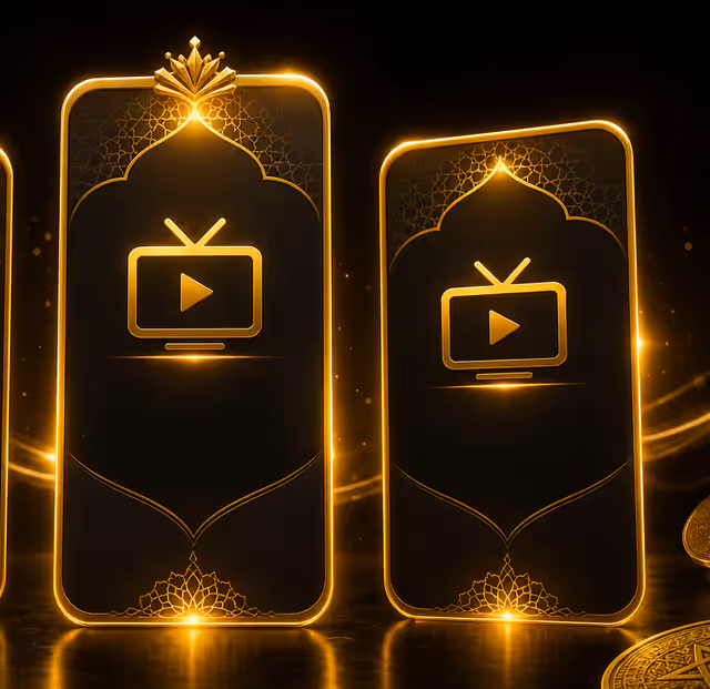باقات IPTV المغرب 3 و6 و12 شهراً — دليل 2026 — IPTV المغرب 4K — باقات IPTV, سعر, 2026 — أي مدة اشتراك تختار؟ مقارنة 3 و6 و12 شهراً ونصائح حسب ملفك.