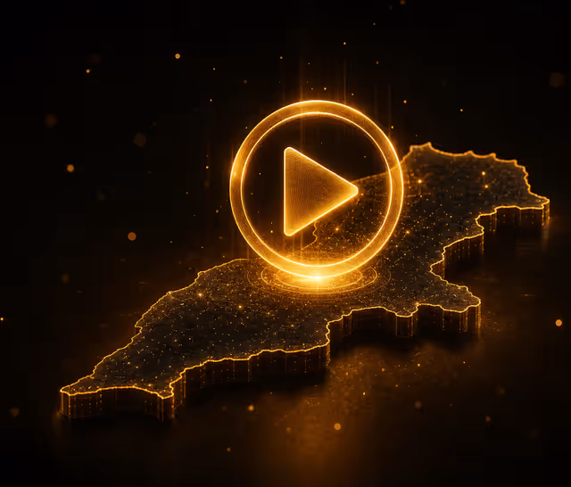 اشتراك IPTV المغرب رخيص — أفضل سعر 2026 — IPTV المغرب 4K — IPTV رخيص, اشتراك IPTV, 2026 — IPTV المغرب بسعر مناسب: باقات من 399 درهم/سنة، تجنب الاحتيال ونصائح الت…