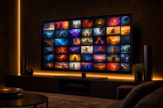 IPTV Smarters Pro Maroc — Guide installation 2026 — IPTV Maroc 4K — IPTV Smarters Pro, Installation, IPTV Maroc, 2026 — Installer IPTV Smarters Pro au Maroc : configuration Xtream, M3U, dépan…